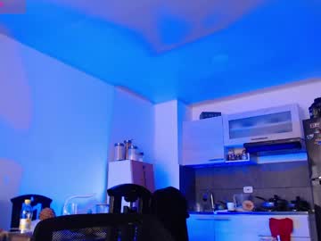 Milf__Pretty April 07, 2026 Chaturbate stream image
