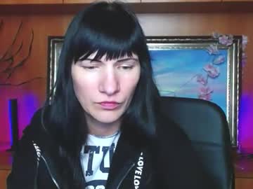 Rosa_Lindaa April 07, 2026 Chaturbate stream image