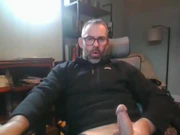Seth66630 April 07, 2026 Chaturbate stream image