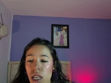 Stephania_T April 07, 2026 Chaturbate stream image