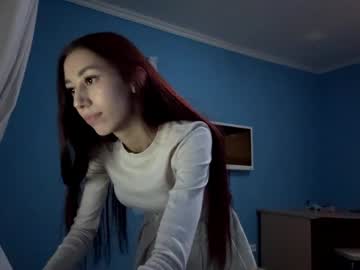 Transhobe April 07, 2026 Chaturbate stream image
