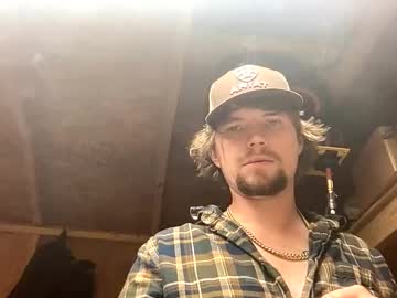 Treeman817 April 07, 2026 Chaturbate stream image