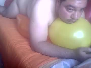 Vikingo3333893888 April 07, 2026 Chaturbate stream image
