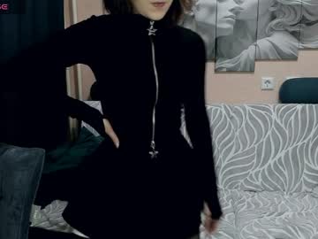 Yukishine April 07, 2026 Chaturbate stream image