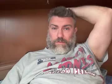 Alfali April 07, 2026 Chaturbate stream image