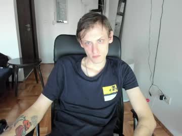 Annonimsick April 07, 2026 Chaturbate stream image