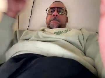 Arvaskum April 07, 2026 Chaturbate stream image