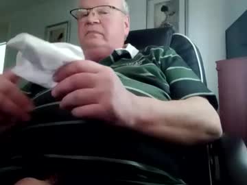 Billlllllyb April 07, 2026 Chaturbate stream image