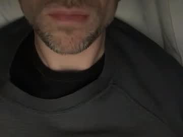 Calvinzz April 07, 2026 Chaturbate stream image