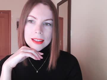 Eva_Cutesmile April 07, 2026 Chaturbate stream image