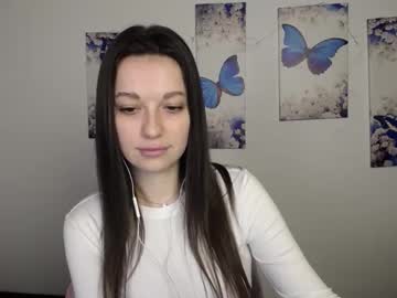 Evaeldis April 07, 2026 Chaturbate stream image