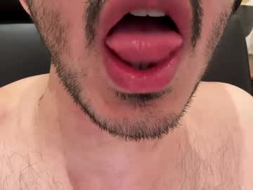 Fuckupd April 07, 2026 Chaturbate stream image