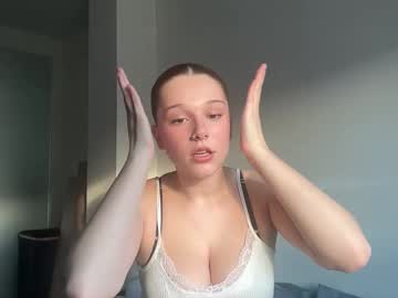 Jessicapearsons1 April 07, 2026 Chaturbate stream image