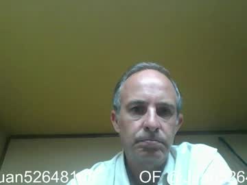 Johnq_23 April 07, 2026 Chaturbate stream image