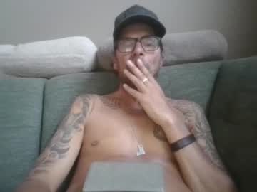 Marriedsub72 April 07, 2026 Chaturbate stream image