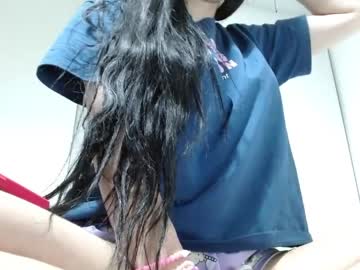 Milalopez77 April 07, 2026 Chaturbate stream image