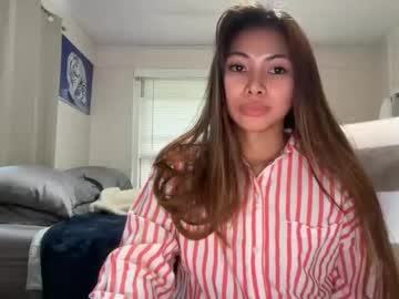 Pinaypetite971689 April 07, 2026 Chaturbate stream image