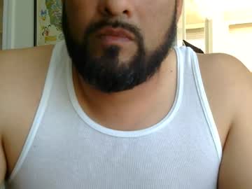 Sal_Cumplaciente April 07, 2026 Chaturbate stream image