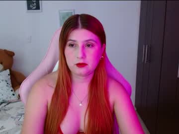 Samanta_0277 April 07, 2026 Chaturbate stream image