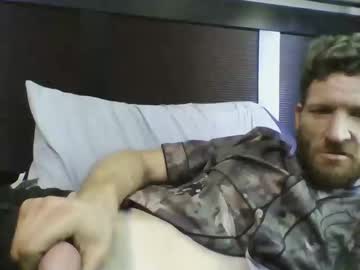 Shvggy4200 April 07, 2026 Chaturbate stream image
