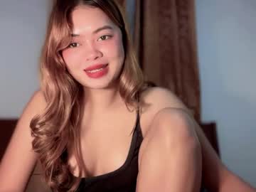 Sugarlips_Xox April 07, 2026 Chaturbate stream image