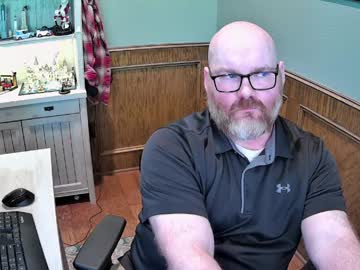 Twpsynctx April 07, 2026 Chaturbate stream image