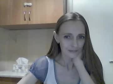 Youur_Light April 07, 2026 Chaturbate stream image