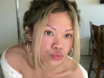 Ava_Petite_ April 07, 2026 Chaturbate stream image