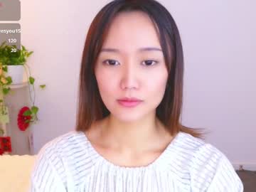 Blon_Kater April 07, 2026 Chaturbate stream image