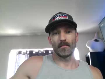 Dirty_Birdy_ April 07, 2026 Chaturbate stream image