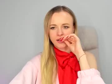 Felorina April 07, 2026 Chaturbate stream image