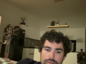 Kevinpillobello April 07, 2026 Chaturbate stream image