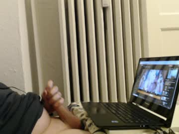 Phaseriffix April 07, 2026 Chaturbate stream image