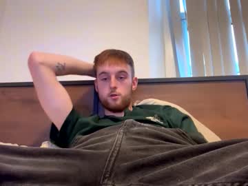 Srr23man April 07, 2026 Chaturbate stream image