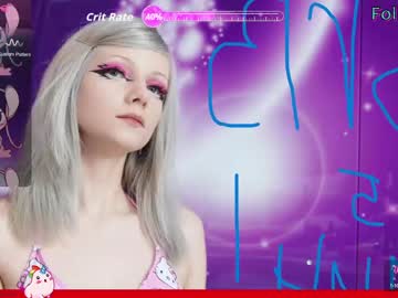Vasya_Sylvia April 07, 2026 Chaturbate stream image