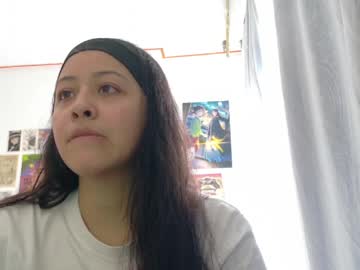 Your_Sttar April 07, 2026 Chaturbate stream image