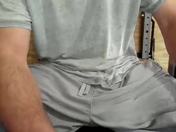 Zachf420 April 07, 2026 Chaturbate stream image