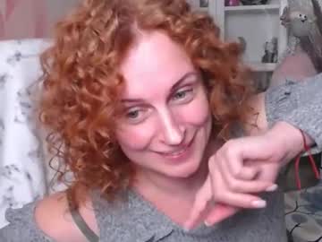 Denhiey_Here April 07, 2026 Chaturbate stream image