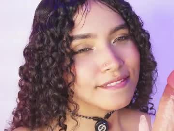 Eloise_Sweet April 07, 2026 Chaturbate stream image