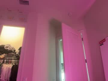 Hungkingg22 April 07, 2026 Chaturbate stream image