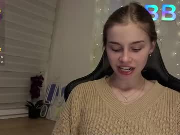 Roxxxie_Reid April 07, 2026 Chaturbate stream image
