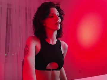 Stasya_Veter April 07, 2026 Chaturbate stream image