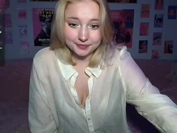 Sw_K1ra April 07, 2026 Chaturbate stream image