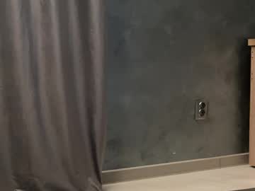 Angelisa_Fox April 07, 2026 Chaturbate stream image