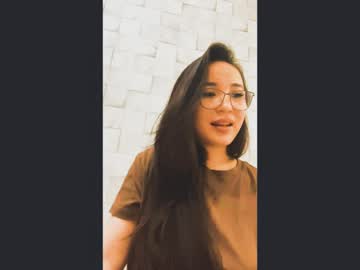 Aya_Moon April 07, 2026 Chaturbate stream image