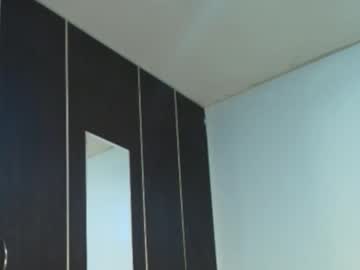 Chanelsexyy April 07, 2026 Chaturbate stream image