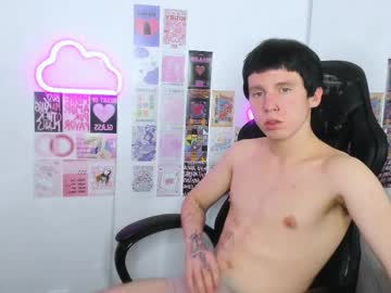 Cutiekai_ April 07, 2026 Chaturbate stream image