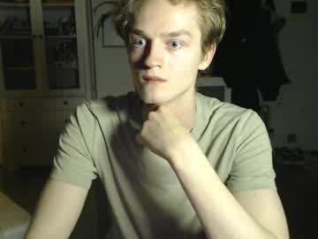 Daniel_Yumm April 07, 2026 Chaturbate stream image