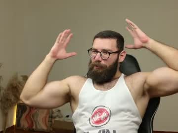 Deanlek April 07, 2026 Chaturbate stream image
