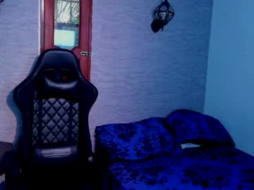 Foniland_ April 07, 2026 Chaturbate stream image